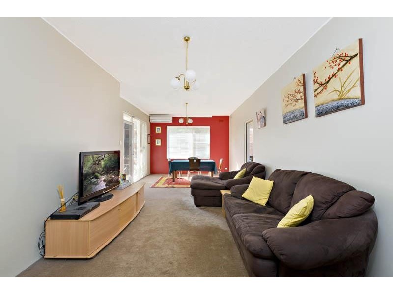 15/189-191 President Ave, Monterey NSW 2217