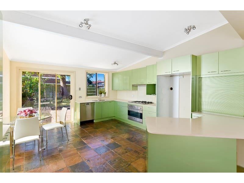 2 Boyce Road, Maroubra NSW 2035