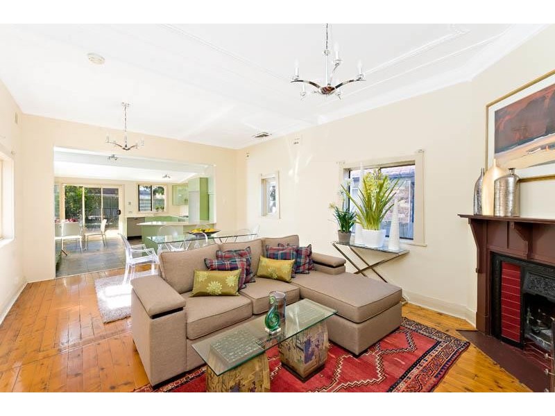 2 Boyce Road, Maroubra NSW 2035