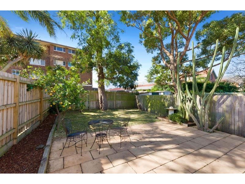 2 Boyce Road, Maroubra NSW 2035