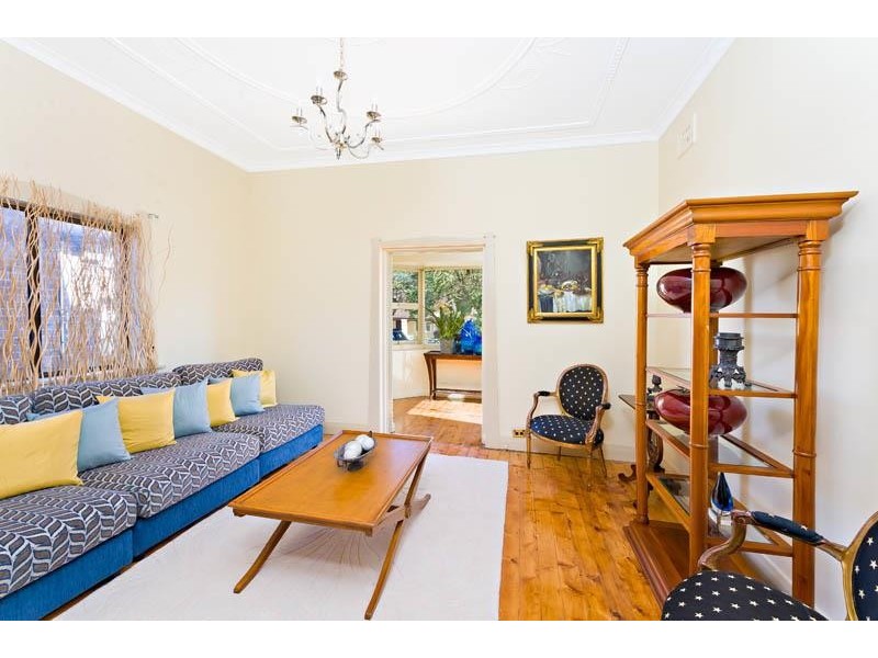 2 Boyce Road, Maroubra NSW 2035