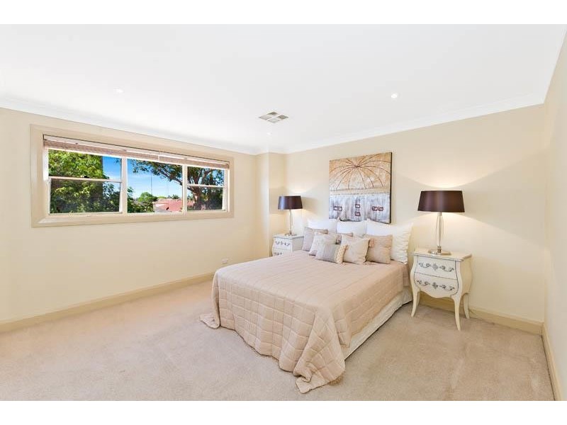 2 Boyce Road, Maroubra NSW 2035