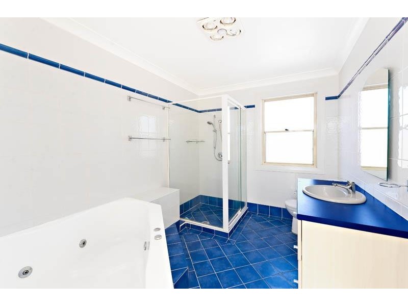 2 Boyce Road, Maroubra NSW 2035