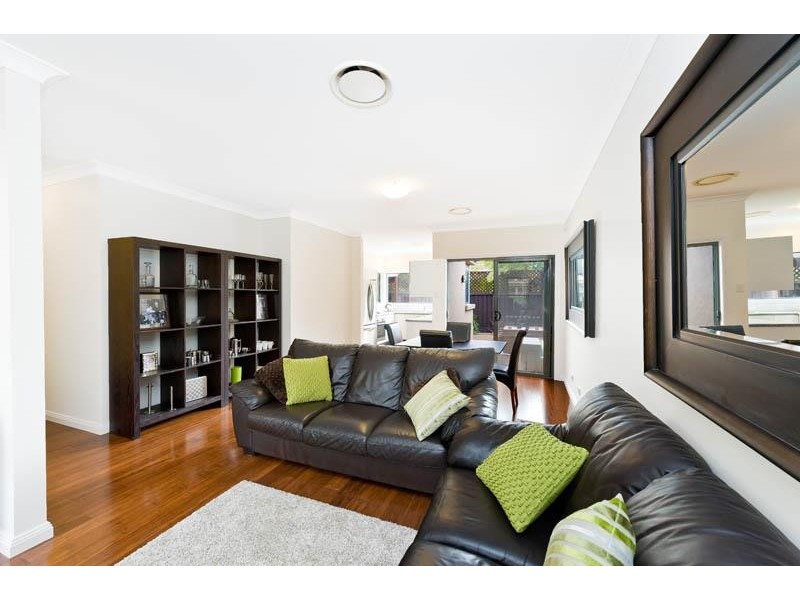 63/33-41 William Street, Botany NSW 2019