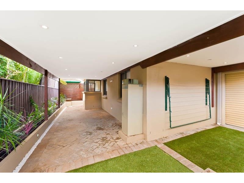 63/33-41 William Street, Botany NSW 2019