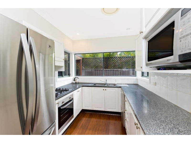 63/33-41 William Street, Botany NSW 2019