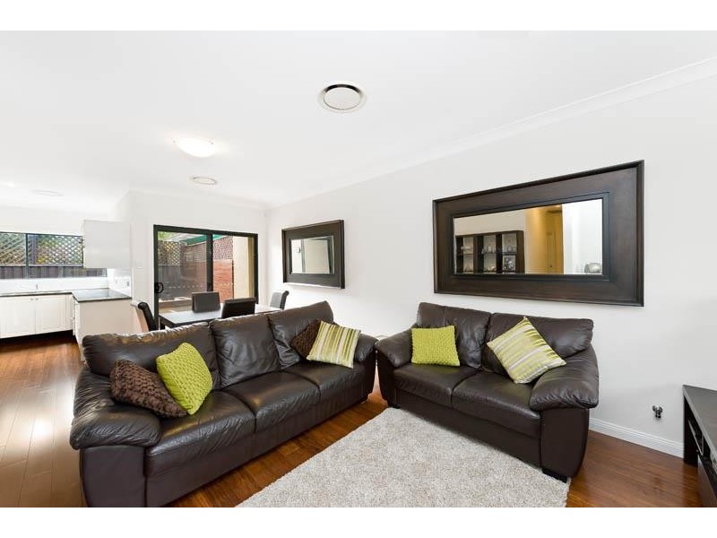 63/33-41 William Street, Botany NSW 2019