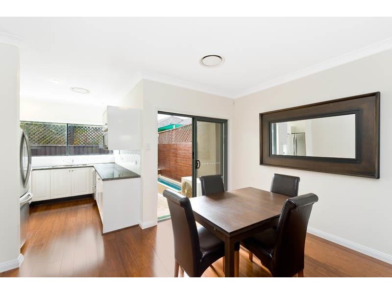 63/33-41 William Street, Botany NSW 2019