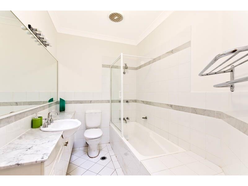 63/33-41 William Street, Botany NSW 2019