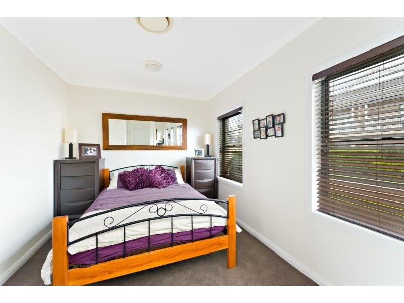 63/33-41 William Street, Botany NSW 2019