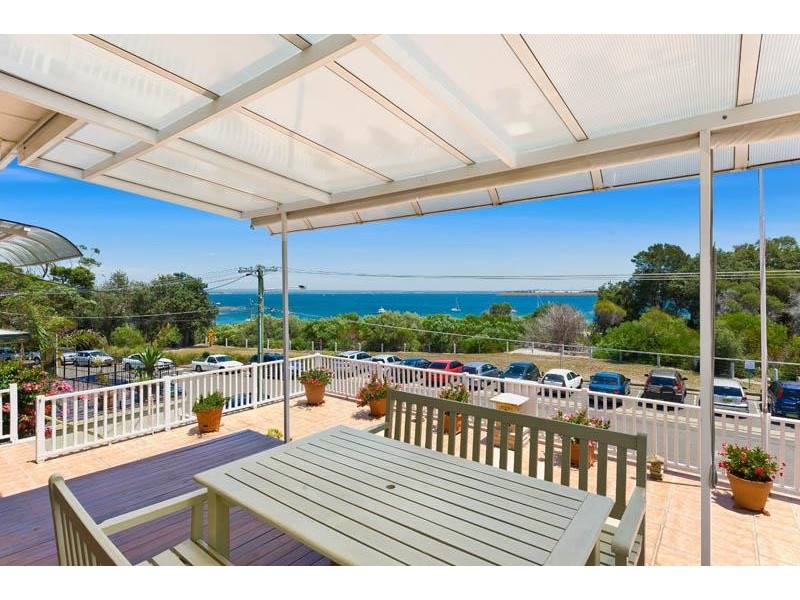 27 Endeavour Ave, La Perouse NSW 2036