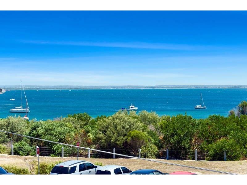 27 Endeavour Ave, La Perouse NSW 2036