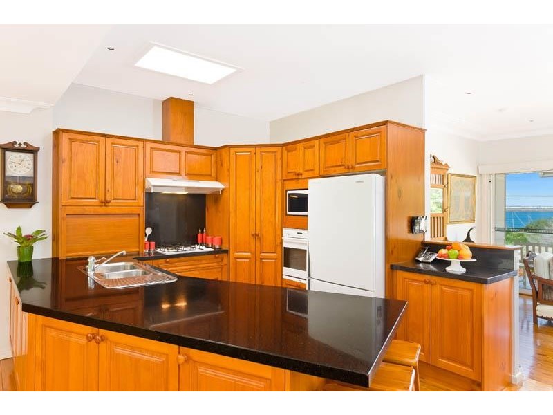 27 Endeavour Ave, La Perouse NSW 2036