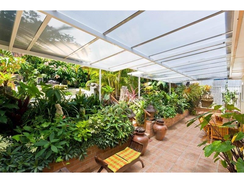 27 Endeavour Ave, La Perouse NSW 2036