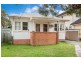 19 Wolger Street, Como NSW 2226