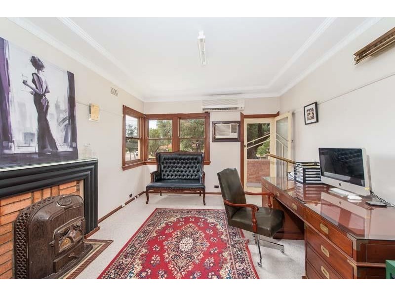 19 Wolger Street, Como NSW 2226