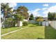 19 Wolger Street, Como NSW 2226