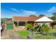 29 Villiers Road, Padstow Heights NSW 2211