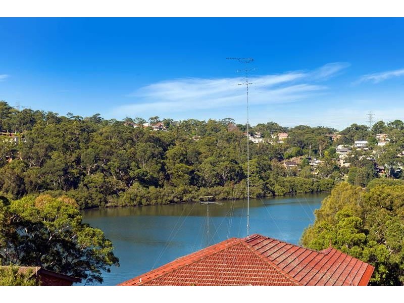 29 Villiers Road, Padstow Heights NSW 2211