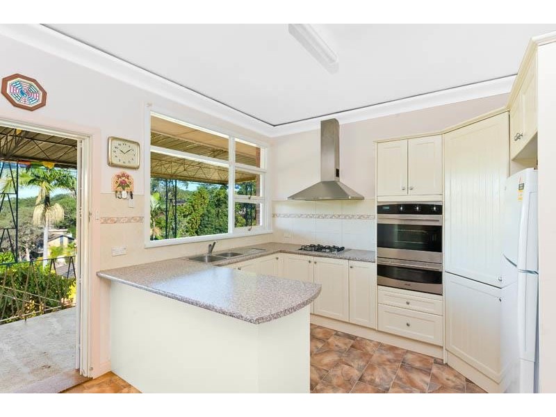 29 Villiers Road, Padstow Heights NSW 2211