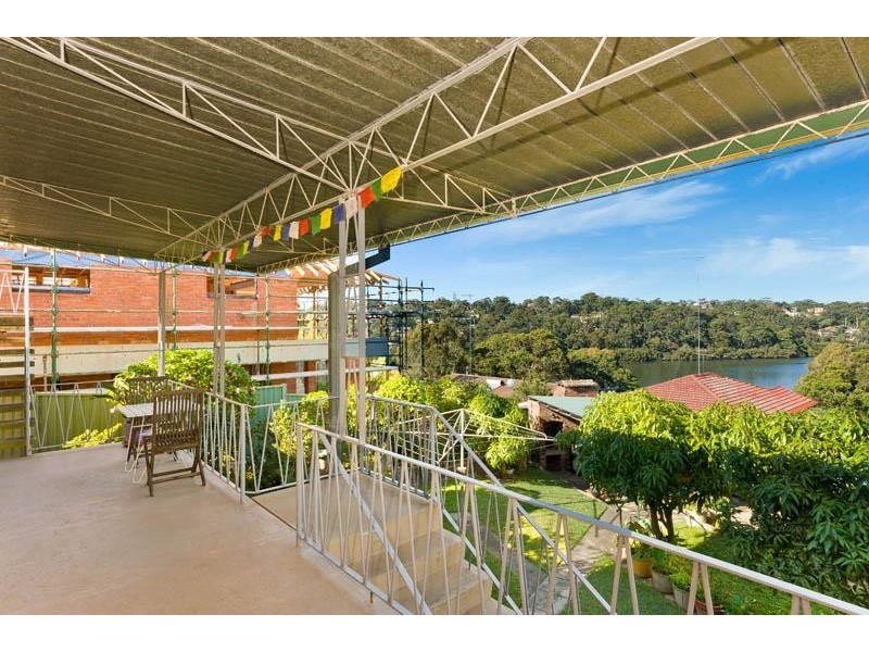 29 Villiers Road, Padstow Heights NSW 2211