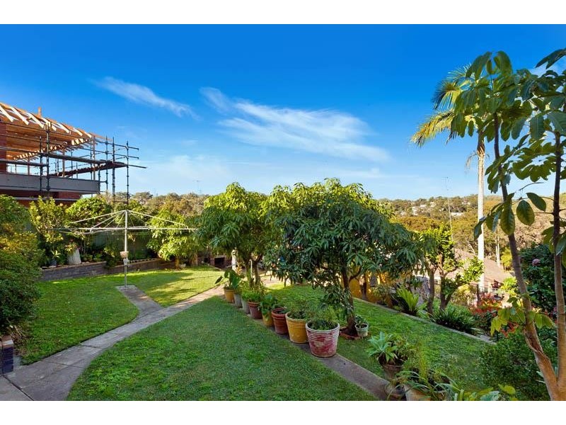 29 Villiers Road, Padstow Heights NSW 2211