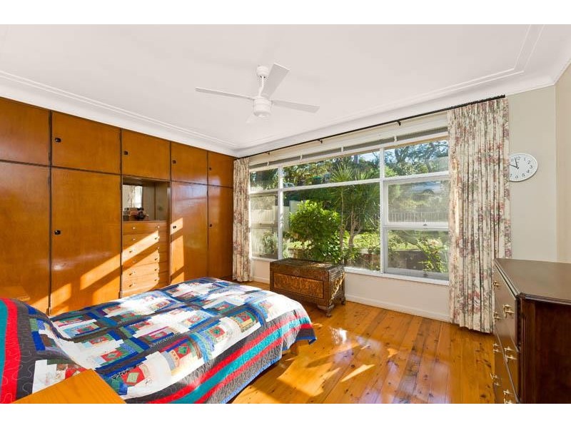 29 Villiers Road, Padstow Heights NSW 2211