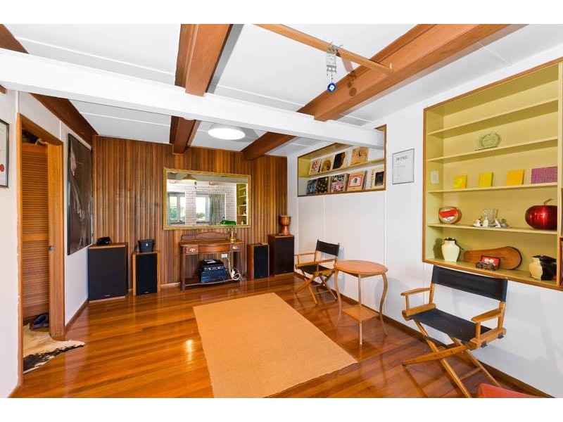 29 Villiers Road, Padstow Heights NSW 2211