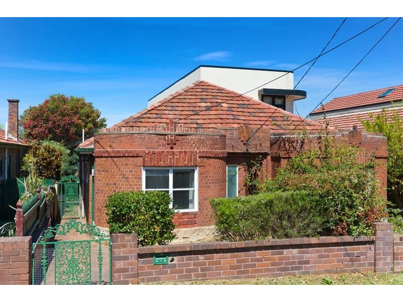 33 Byng Street, Maroubra NSW 2035