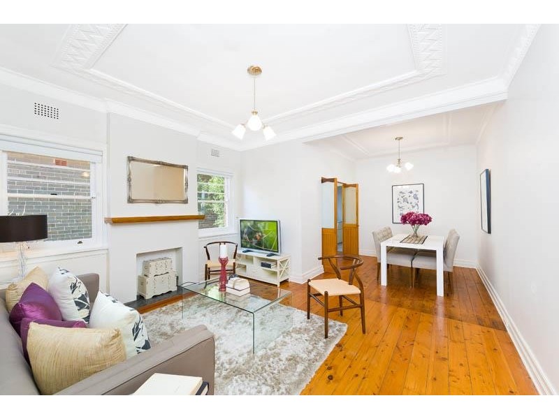 33 Byng Street, Maroubra NSW 2035