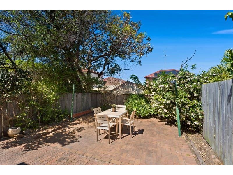 33 Byng Street, Maroubra NSW 2035