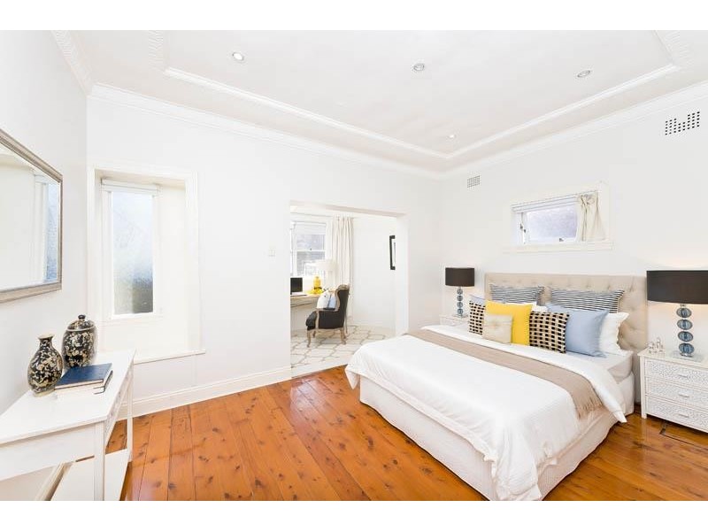 33 Byng Street, Maroubra NSW 2035