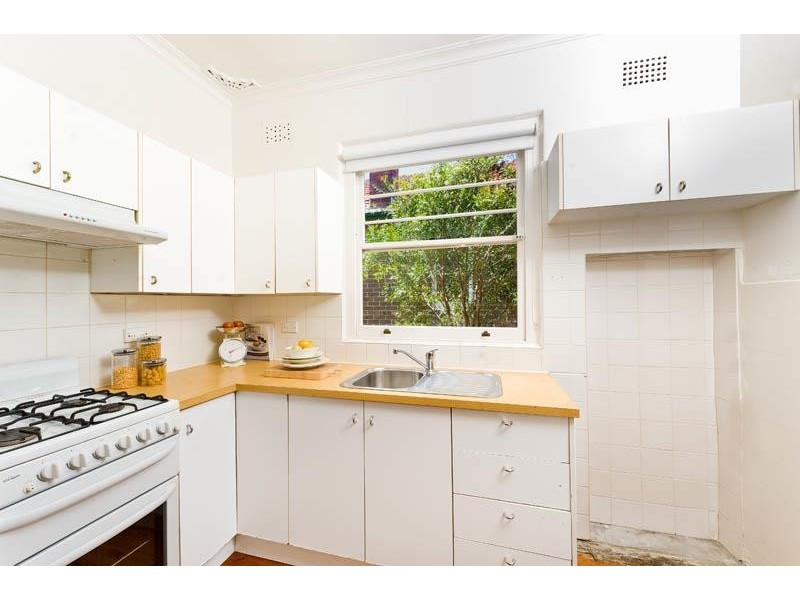 33 Byng Street, Maroubra NSW 2035