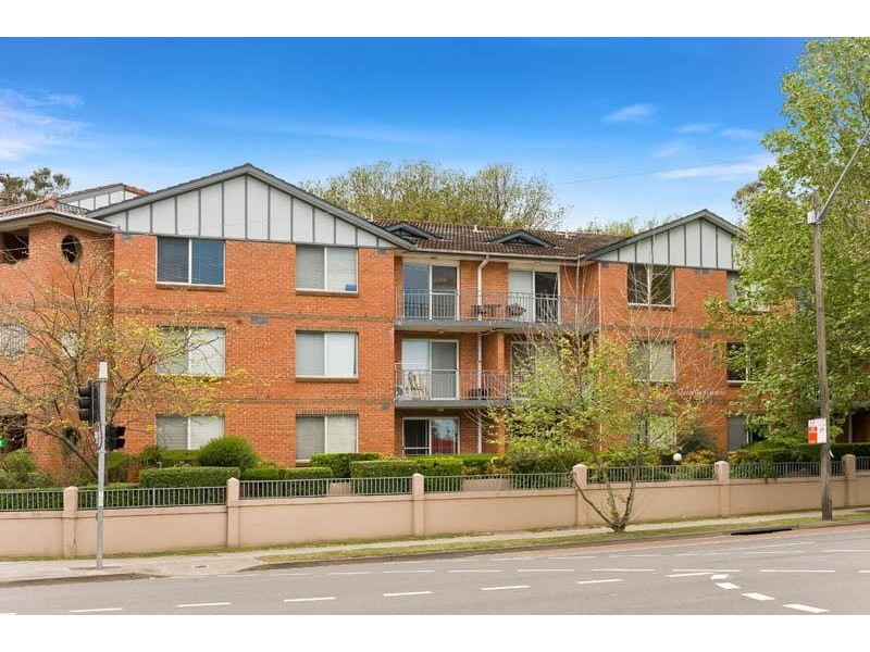 22/274-300 Anzac Parade, Kensington NSW 2033