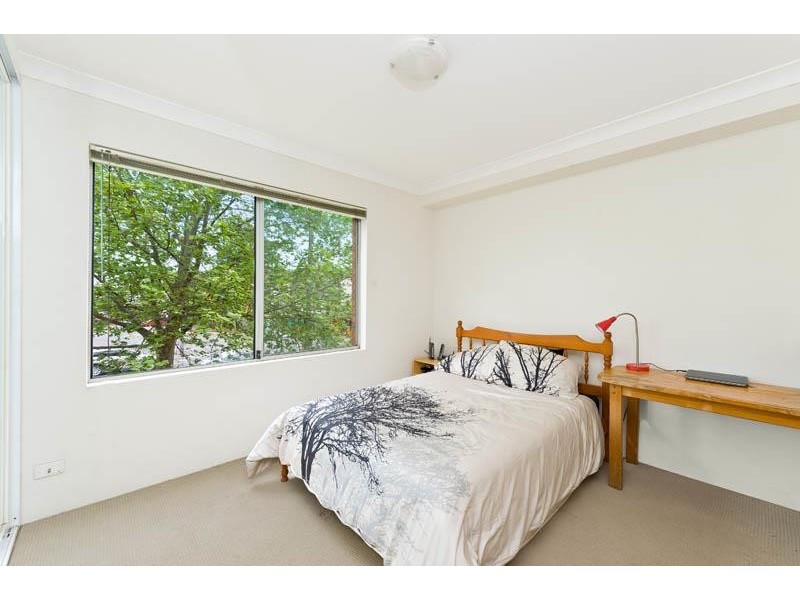 22/274-300 Anzac Parade, Kensington NSW 2033