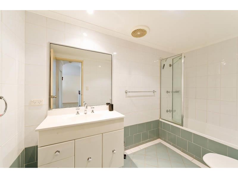 22/274-300 Anzac Parade, Kensington NSW 2033