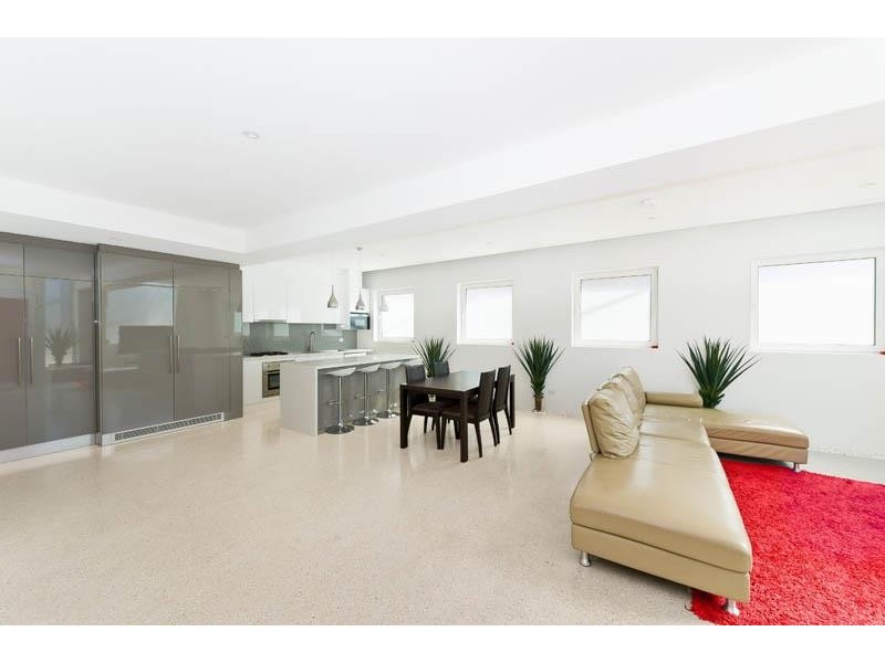 42 Philpott St, Marrickville NSW 2204