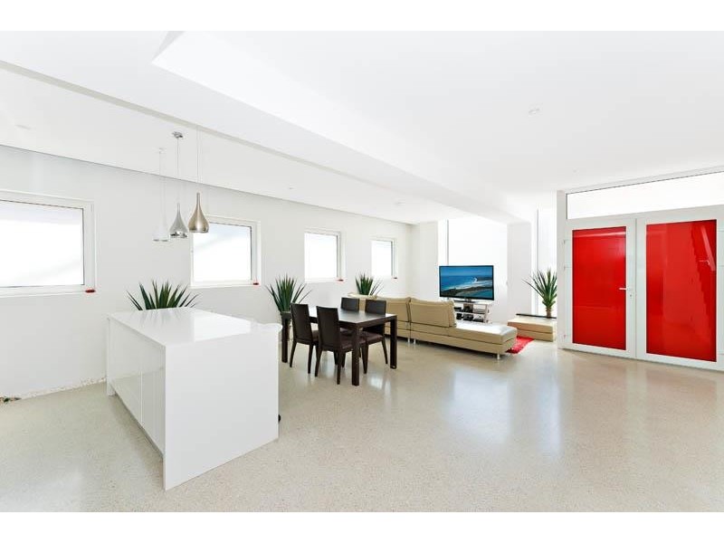42 Philpott St, Marrickville NSW 2204