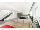 42 Philpott St, Marrickville NSW 2204