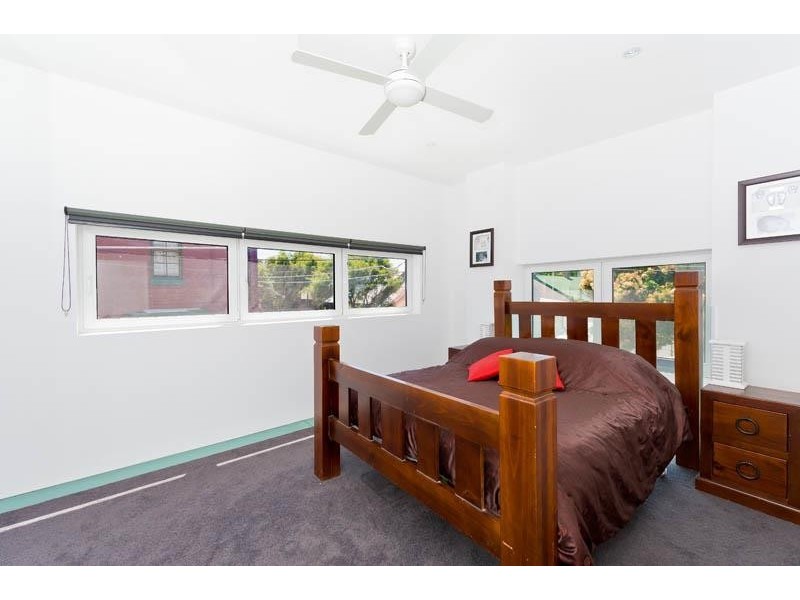 42 Philpott St, Marrickville NSW 2204