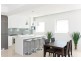 42 Philpott St, Marrickville NSW 2204