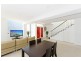 42 Philpott St, Marrickville NSW 2204