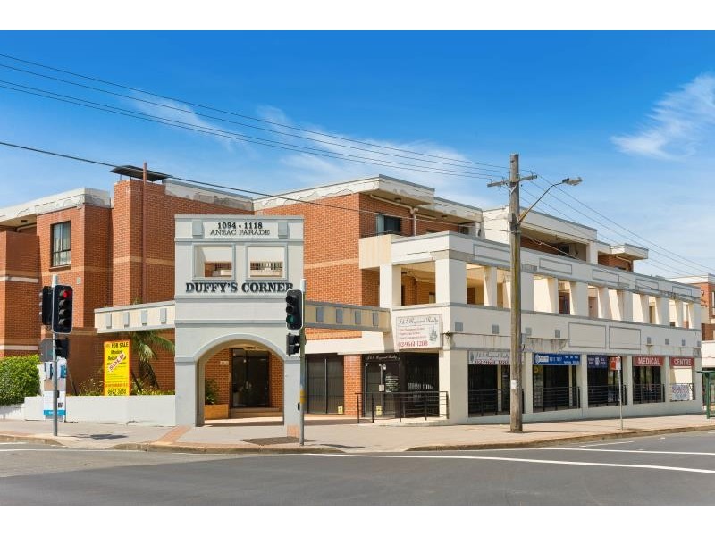 37/1094-1118 Anzac Parade, Maroubra NSW 2035