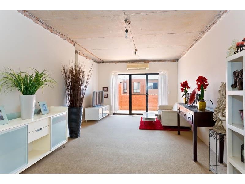 37/1094-1118 Anzac Parade, Maroubra NSW 2035