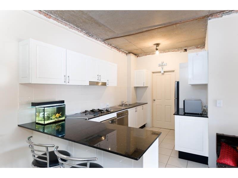 37/1094-1118 Anzac Parade, Maroubra NSW 2035