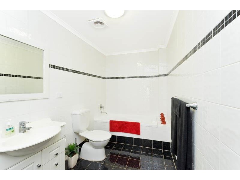 37/1094-1118 Anzac Parade, Maroubra NSW 2035