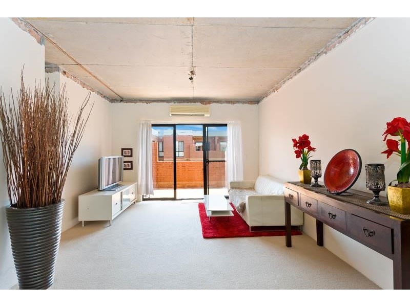 37/1094-1118 Anzac Parade, Maroubra NSW 2035