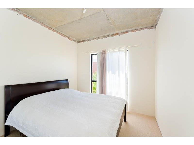 37/1094-1118 Anzac Parade, Maroubra NSW 2035