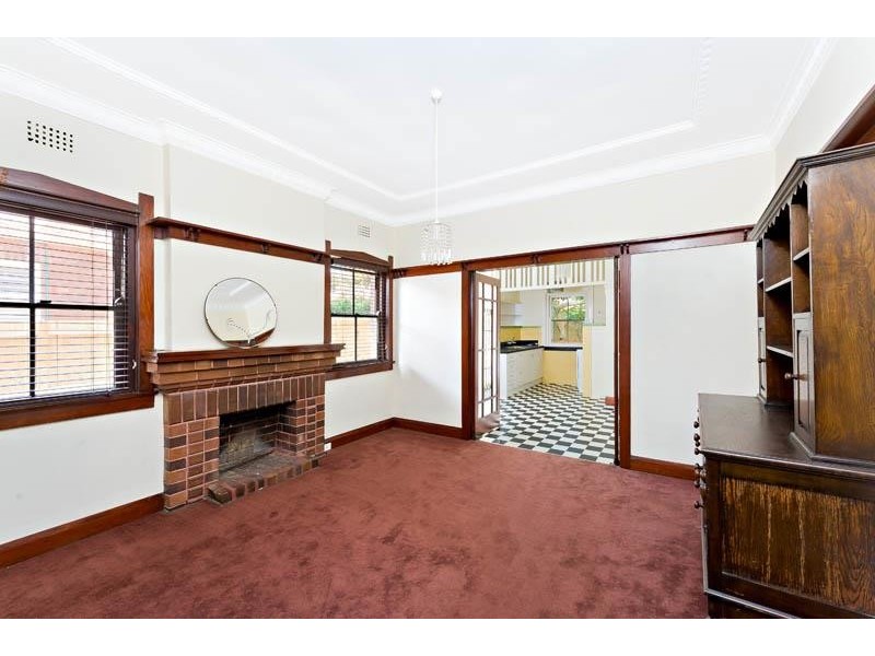 7 Walsh Ave, Maroubra NSW 2035