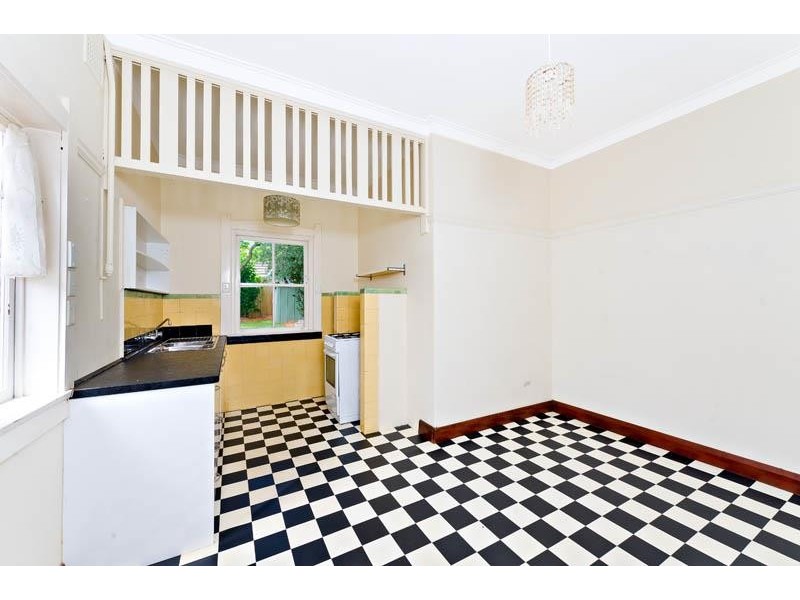 7 Walsh Ave, Maroubra NSW 2035